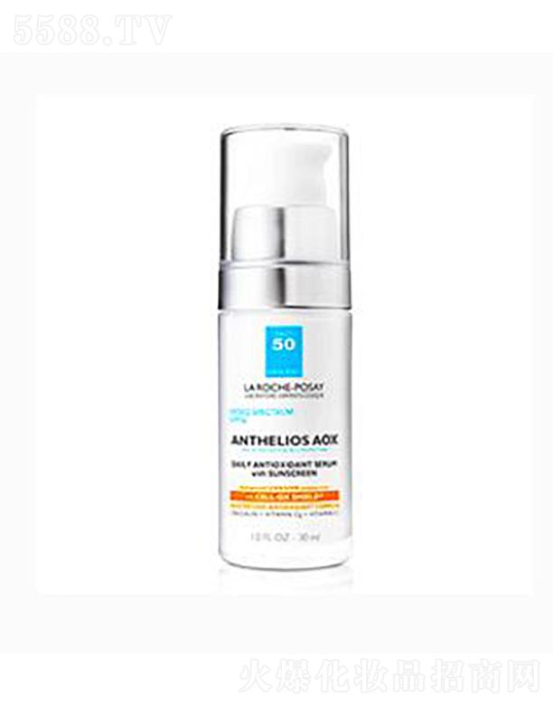 ���wȪ���÷���Ѫ��