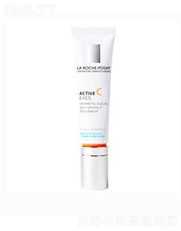 ���wȪ������˪