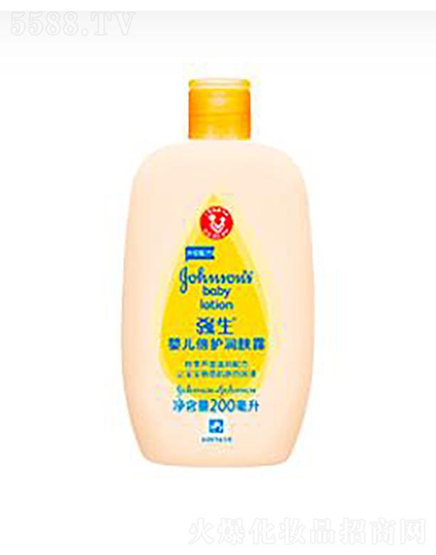 ��(qi��ng)���냺����(r��n)��(r��n)�w¶