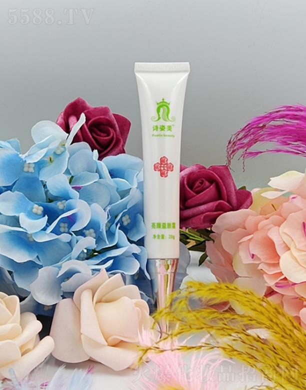 Ԋ����������w˪