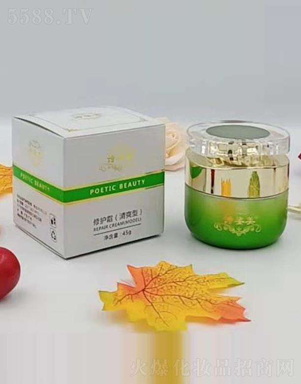 Ԋ�����ޏ�˪(��ˬ��)