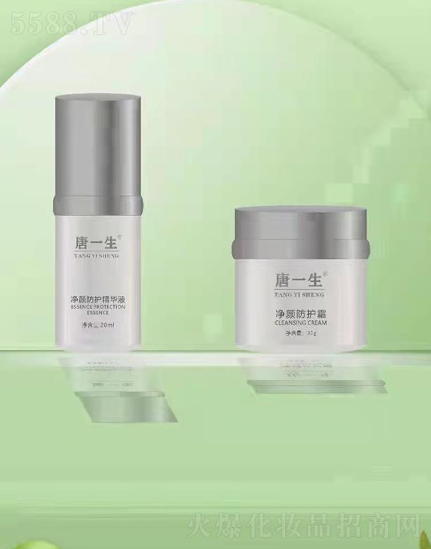 ��һ������o��