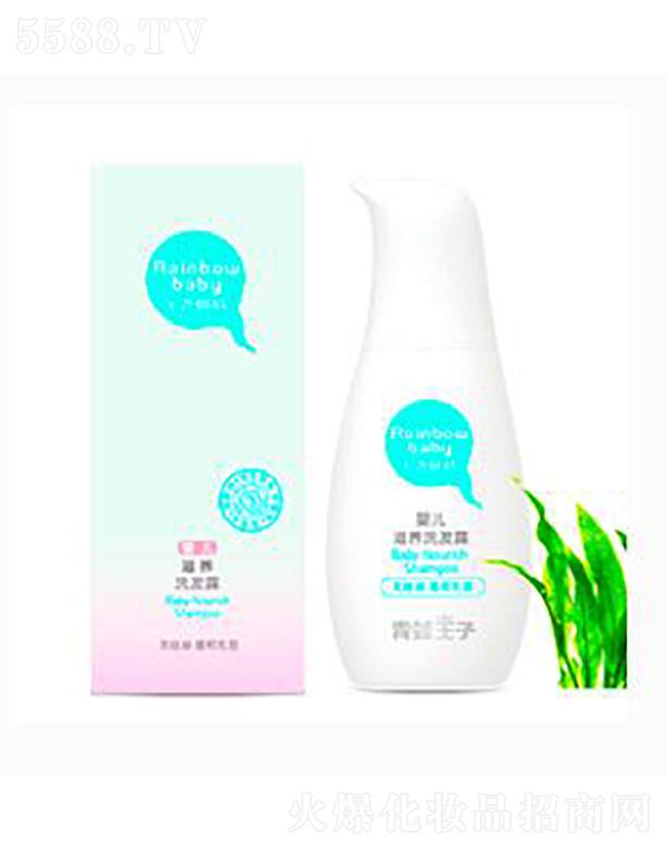 ����������ɫ���냺���B(y��ng)ϴ�l(f��)¶��1-3�q��