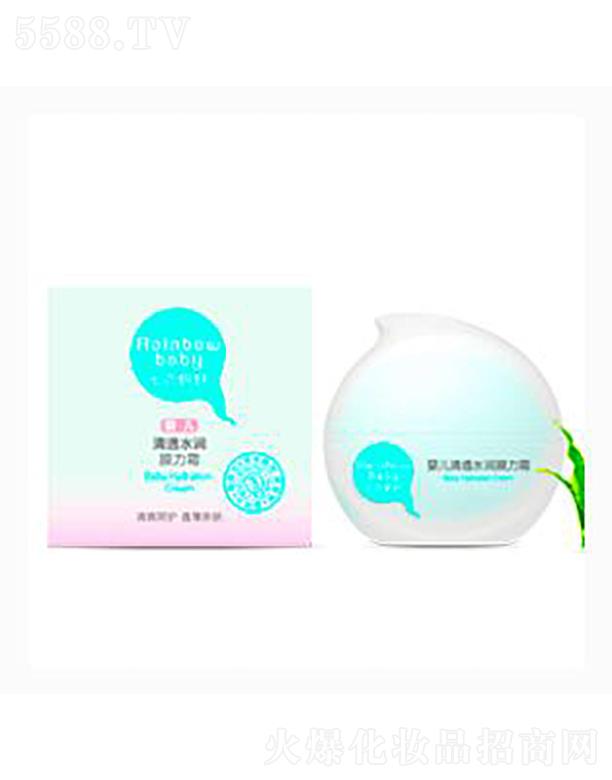 ����������ɫ���냺��͸ˮ��Ĥ��˪��1-3�q��