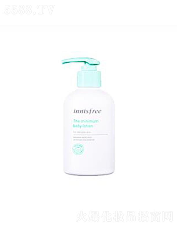 ��Ԋ(sh��)�L(f��ng)��������냺����(r��n)�w¶