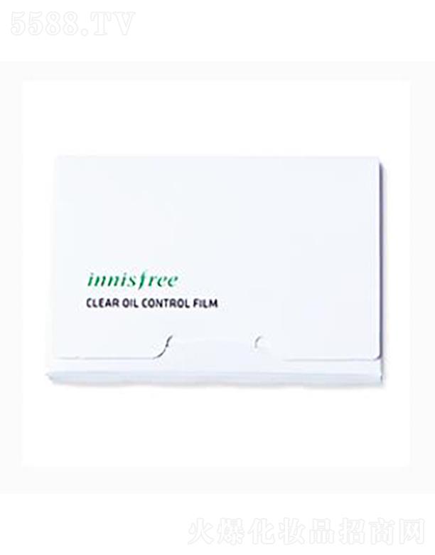 ��Ԋ(sh��)�L(f��ng)�����������漈