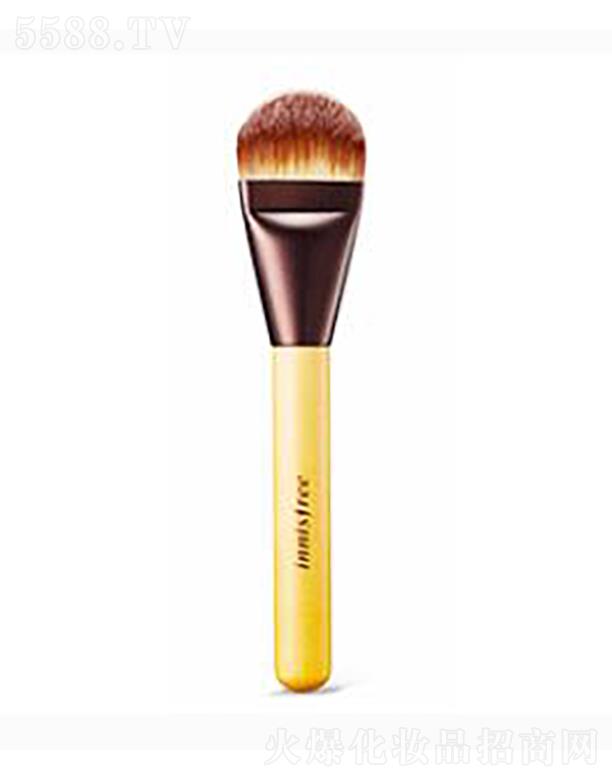 ��Ԋ�L��������Ȼ���y����--�۵�ˢ