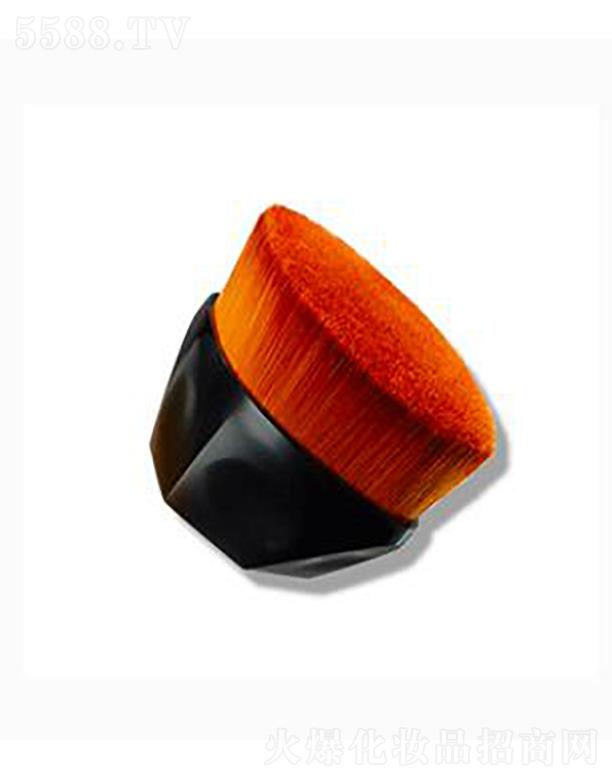 ֲ����۵�ˢ55