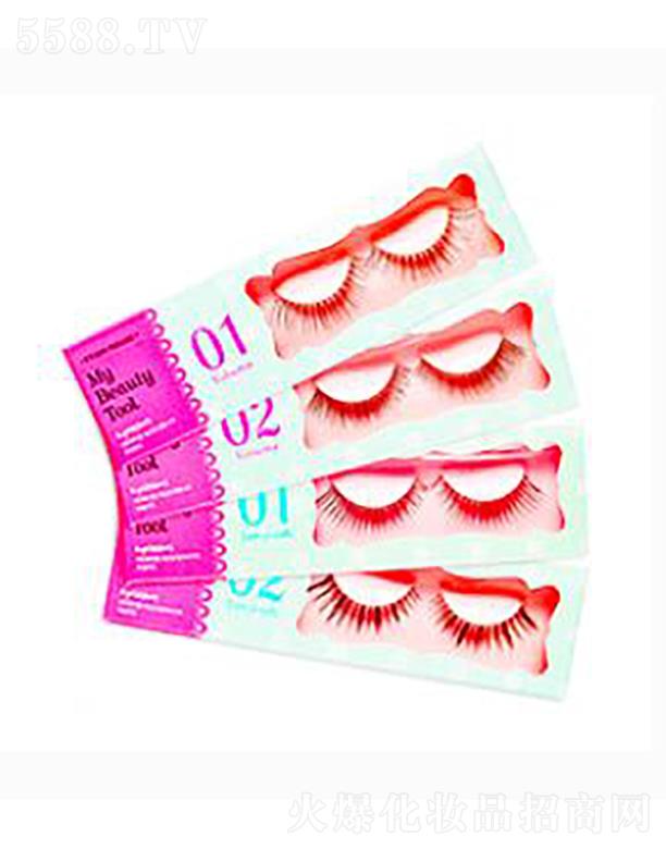 ����֮�݉�(m��ng)�����y���ߡ��Sӯ���ȼٽ�ë