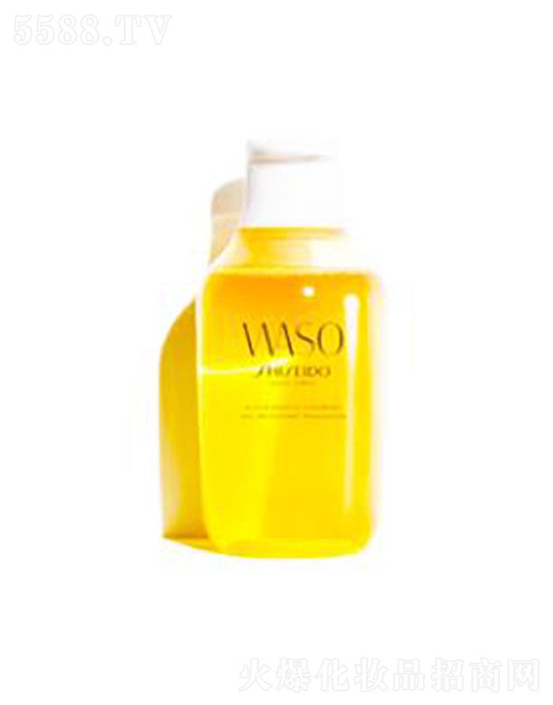 �Y�����ഺ�պ̓�͸ж�y���