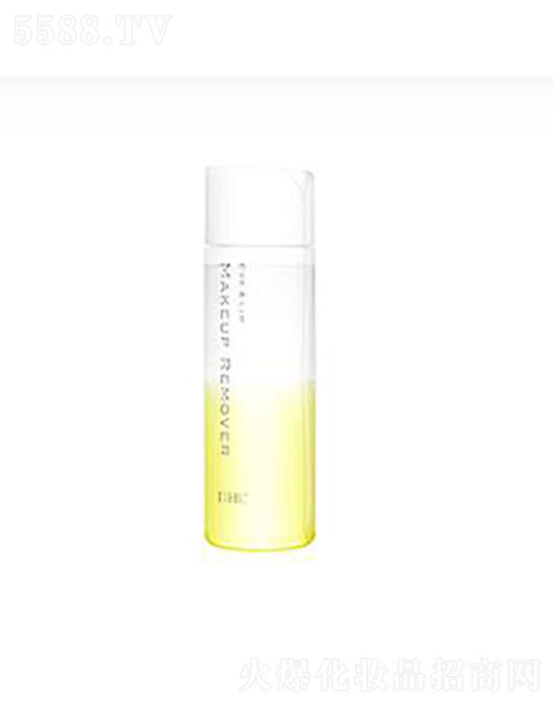 DHC�۴�����ж�yҺ