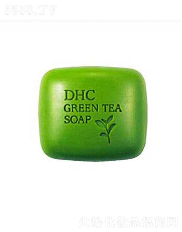 DHC�G�����B(y��ng)��