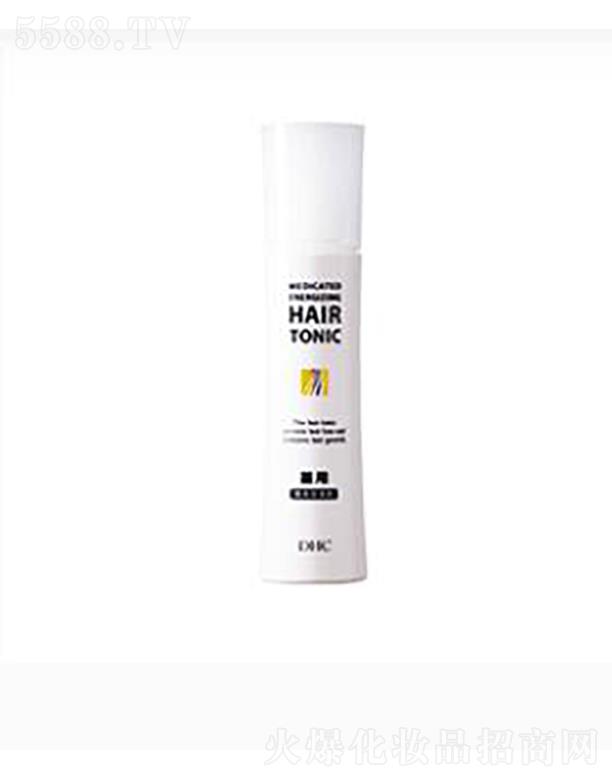 DHC�������l(f��)���A¶