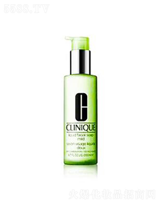 ٻ��Һ�w������