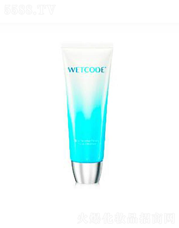 ����ˮ�ܴa�r���x��o������