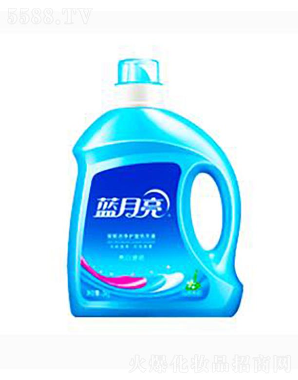 �{�����������Gϴ��Һ