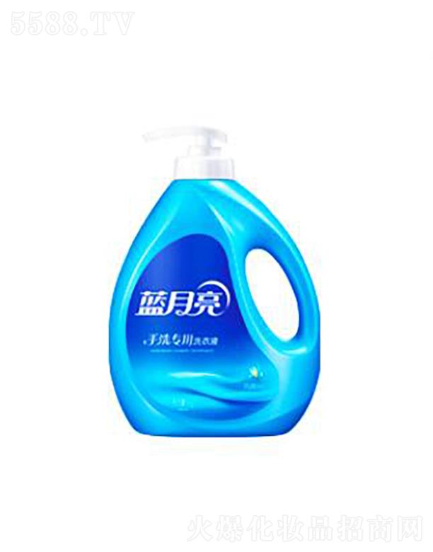 �{(l��n)������ϴ����ϴ��Һ