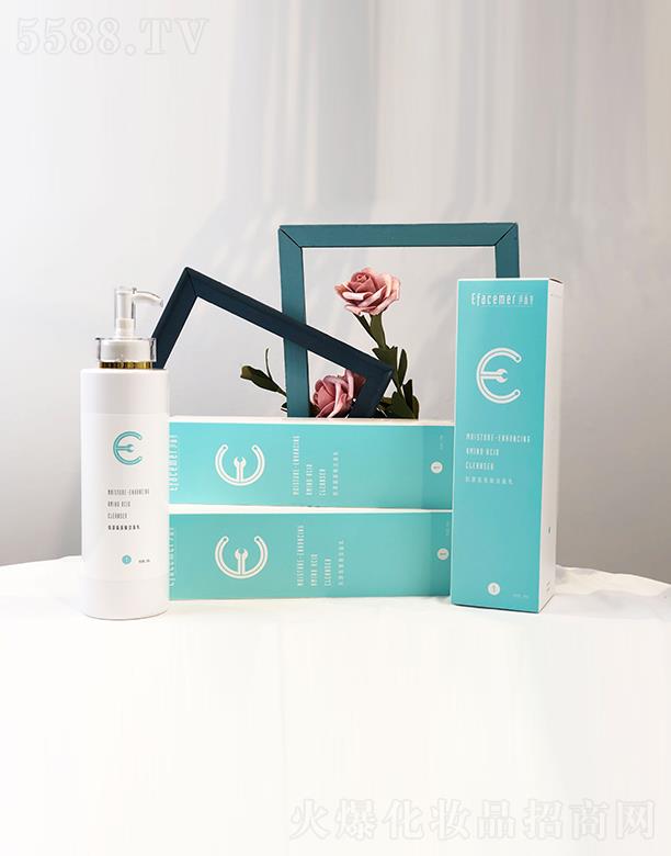 ��������Դ�����ᝍ����500ML