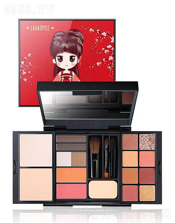 ���ŕr(sh��)�����L(f��ng)��y�۱P