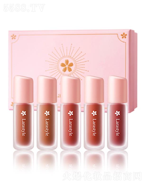 ���ŕr��Ľ˹�������b(5֧)