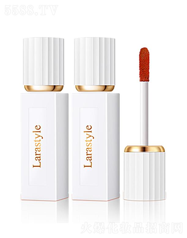 ���ŕr(sh��)����˪�z������