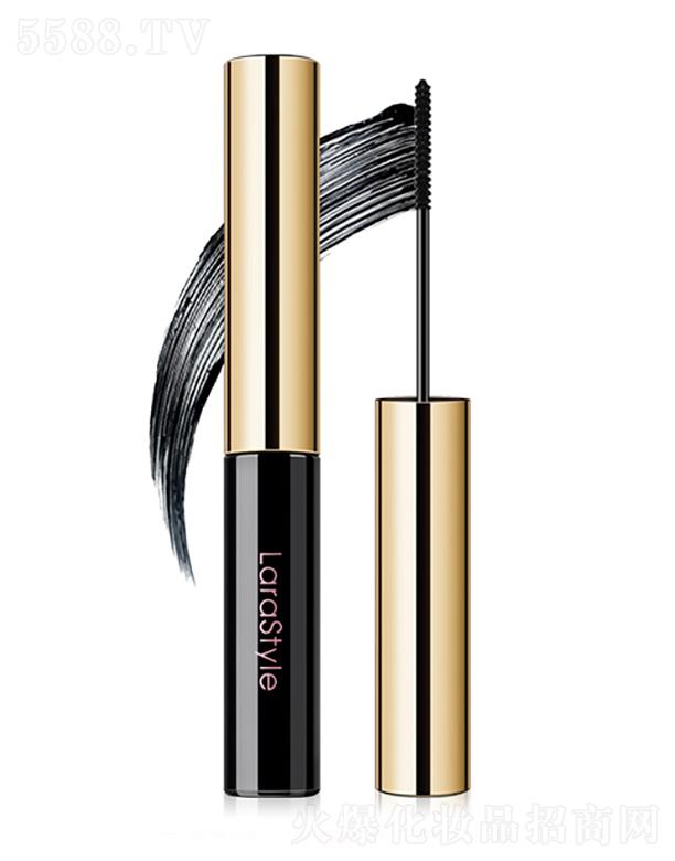 ���ŕr(sh��)���`���w�L(zh��ng)��ë��