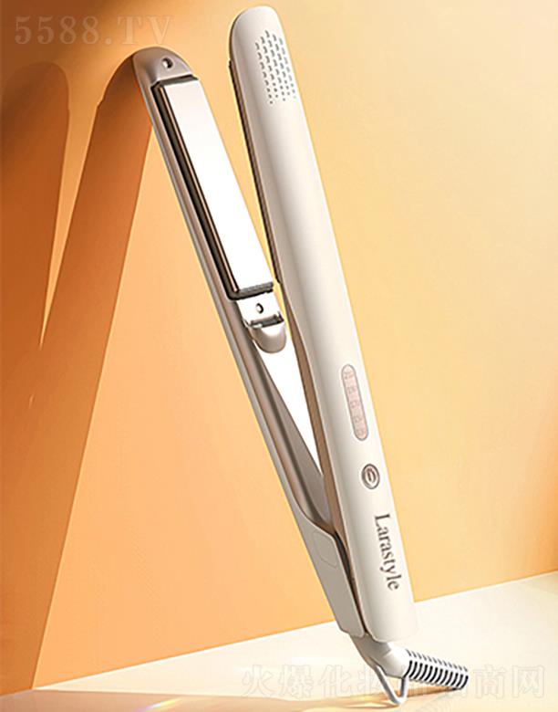 ���ŕr��ؓ�x�Ӿ���Ϳ��ֱ�l(f��)��