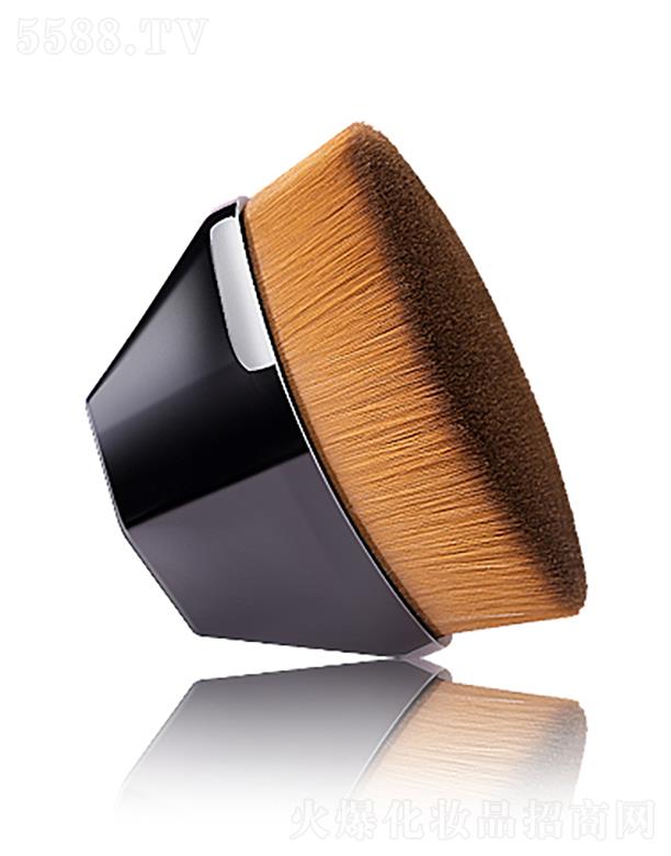 ���ŕr(sh��)���o(w��)�۷۵�ˢ