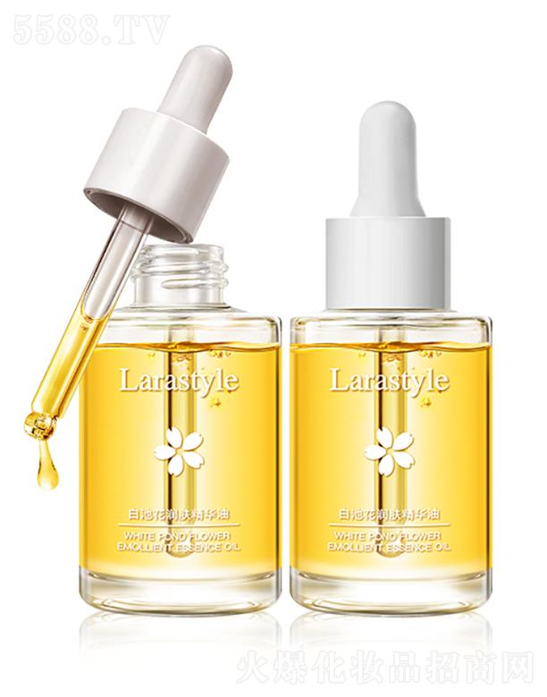 ���ŕr���׳ػ����w���A�ͣ�30ml)