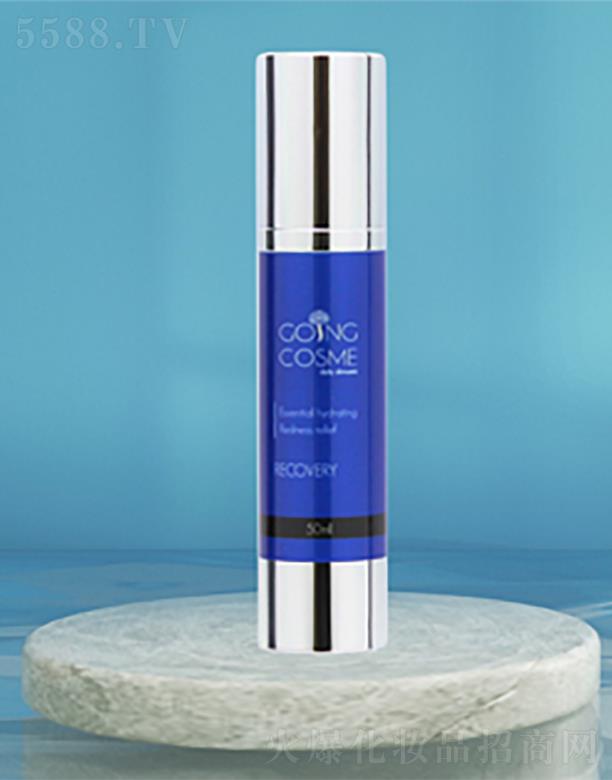 ��������۴�����Һ