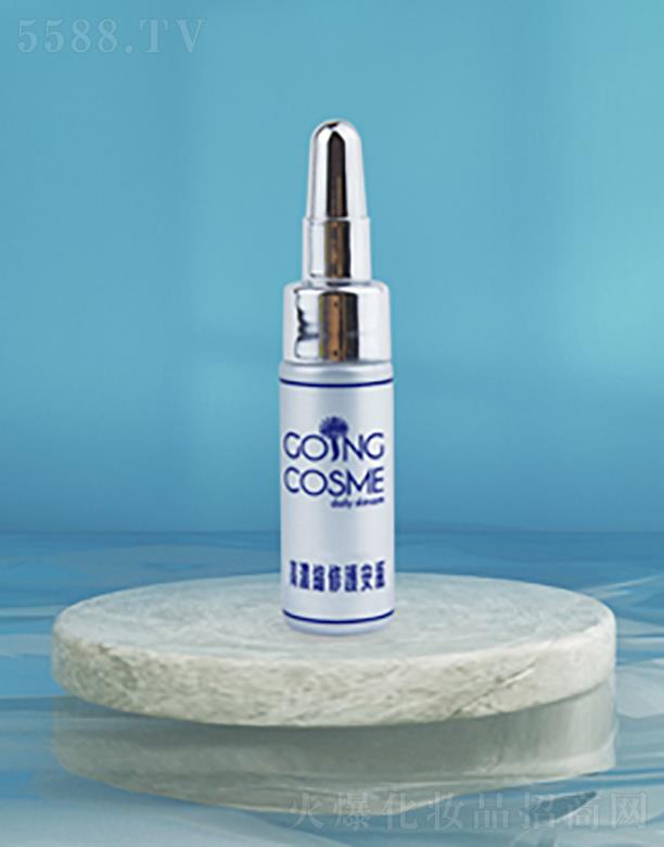 ��������ߝ�s���o(h��)��ƿ