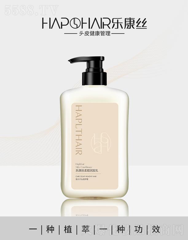 �����z��혝��l(f��)��