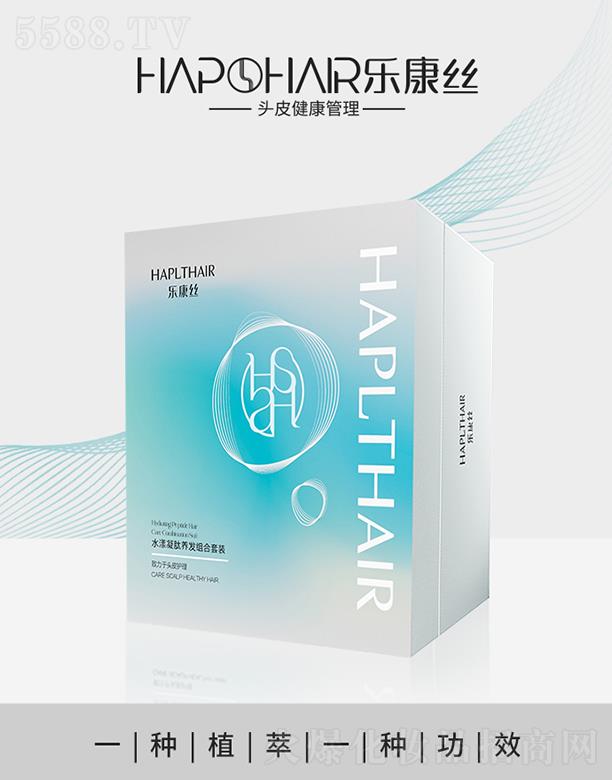 �����zˮ�����ĽM�����b