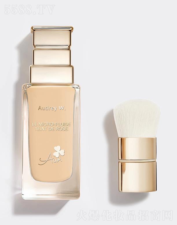 �W����۵�Һ