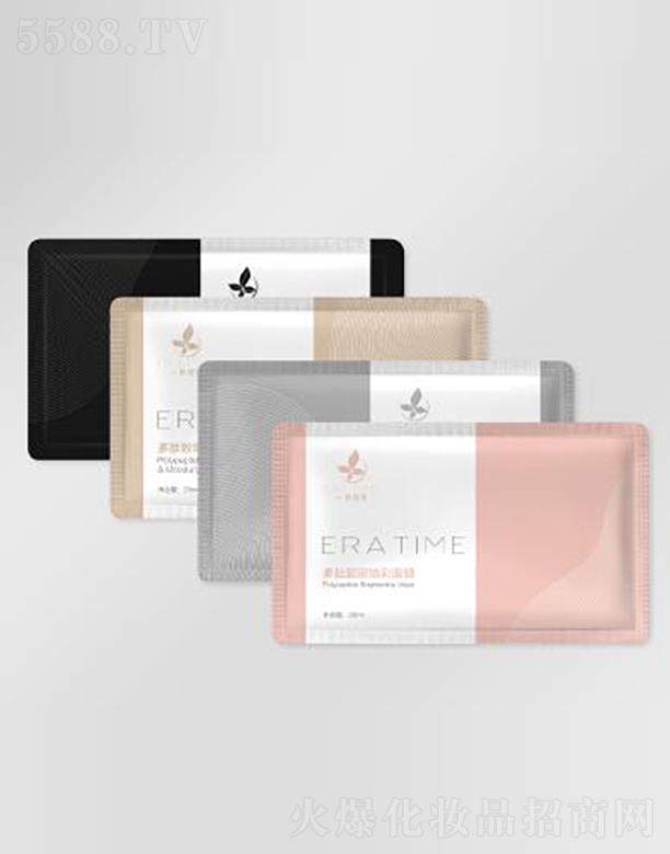 һ���r�����ϵ����Ĥ