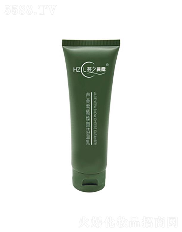 �C֮��¶�J�Cѩ�ҟ������