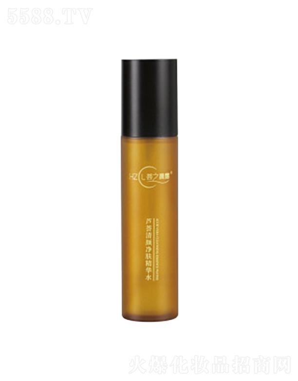 �C֮��¶�J�C����w���Aˮ