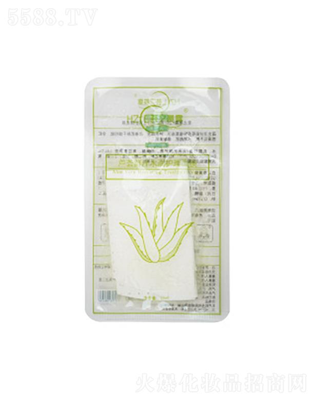 �C֮��¶�J�C�r֭ˮ��(r��n)�o(h��)����Ĥ