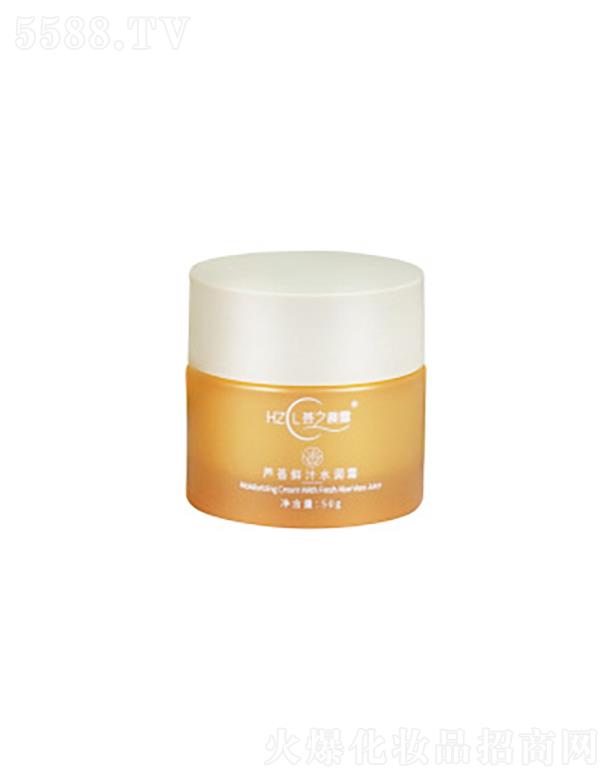 �C֮��¶�J�C�r֭ˮ��˪