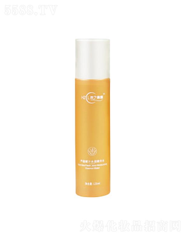 �C֮��¶�J�C�r֭ˮ��(r��n)���Aˮ