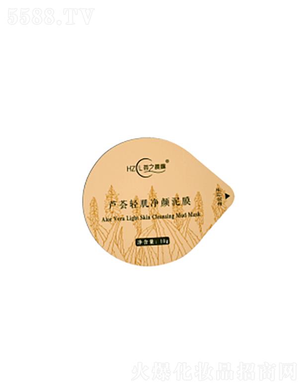 �C֮��¶�J�C�p�������Ĥ