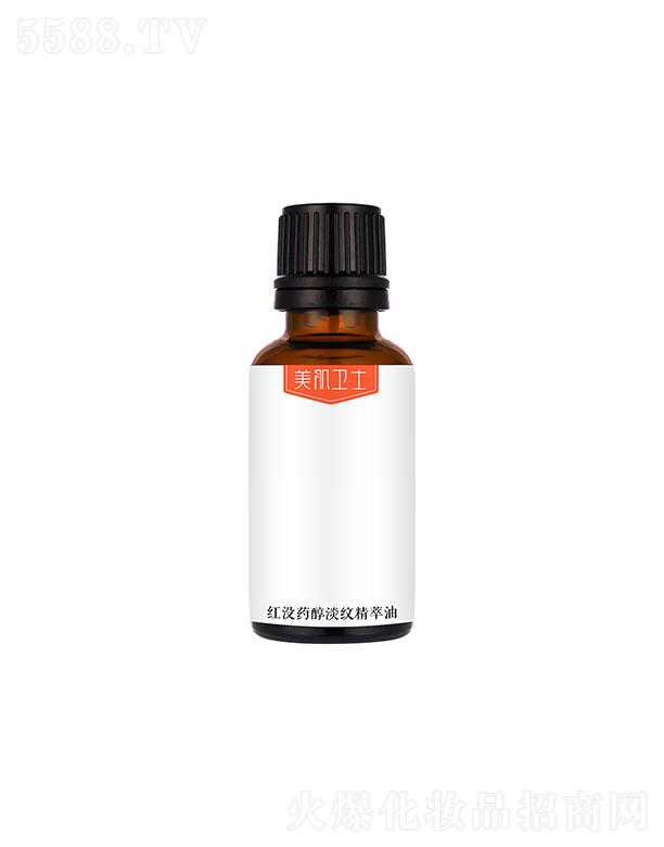 �����l(w��i)ʿ�t�]ˎ�����y������