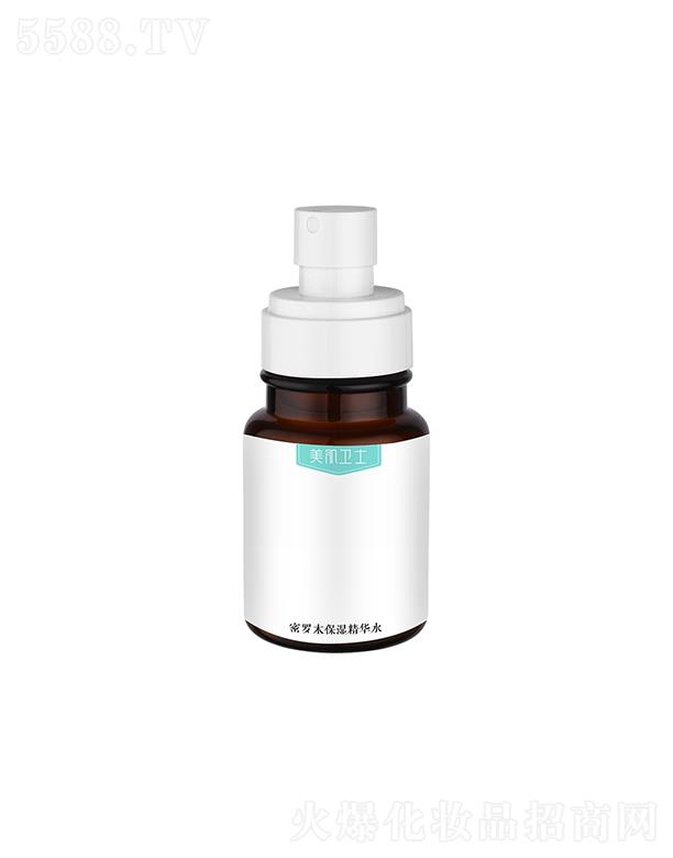 �����l(w��i)ʿ���_ľ�����Aˮ