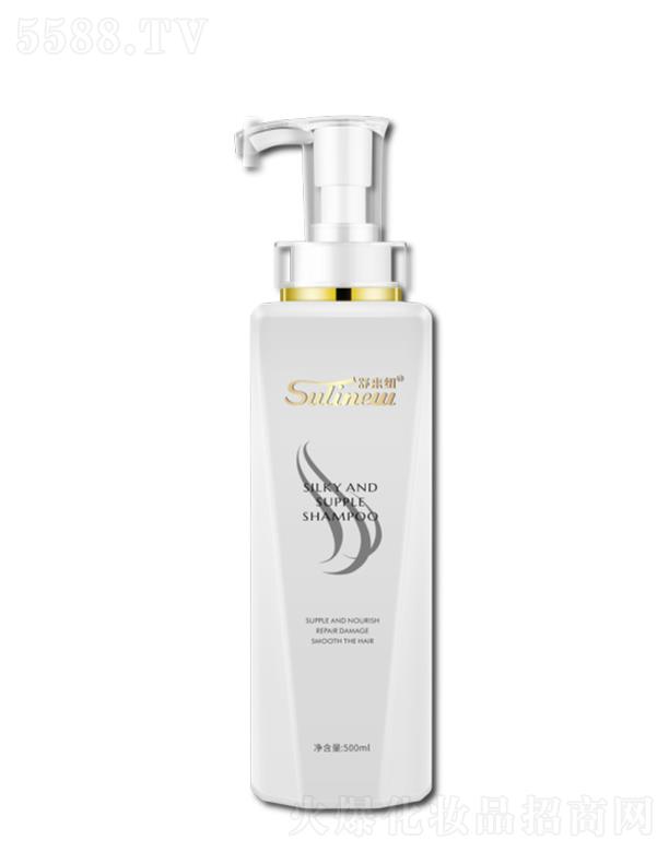 ����~�z�����ϴ�l(f��)ˮ