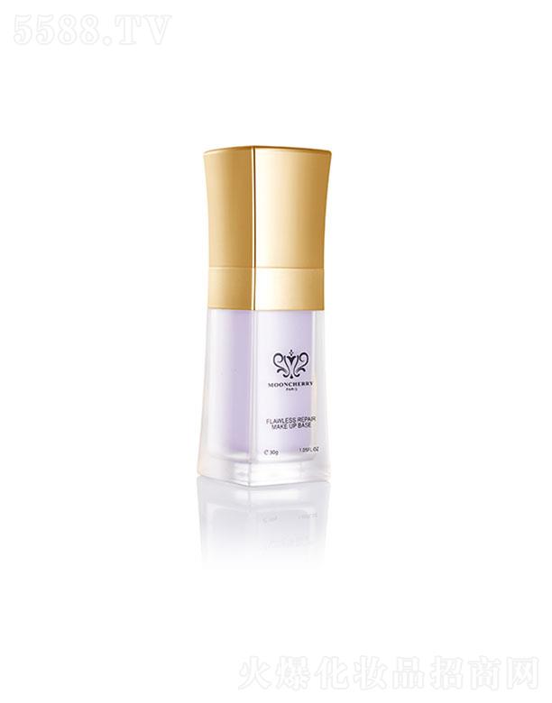 ��(m��ng)Ȫ�������o(h��)���x˪