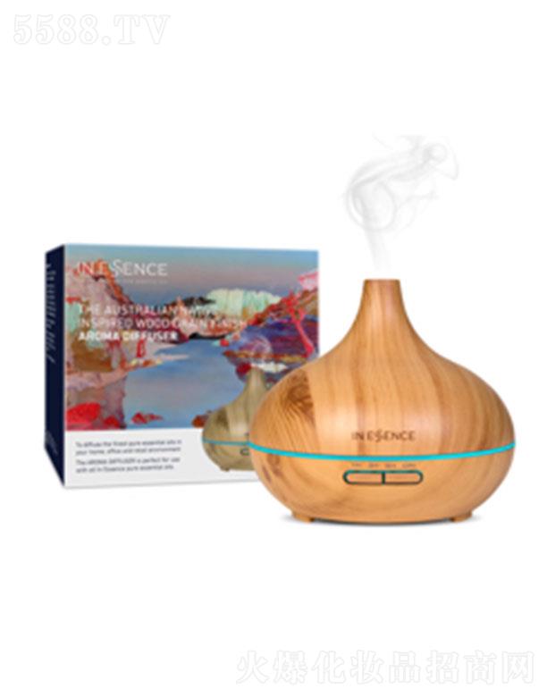 IN ESSENCEľ�y������޹��