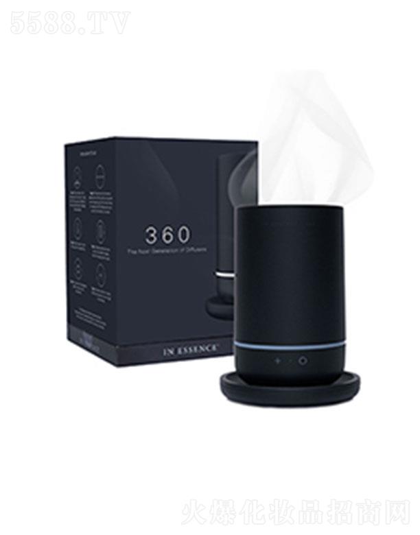 IN ESSENCE360�o��������޹��