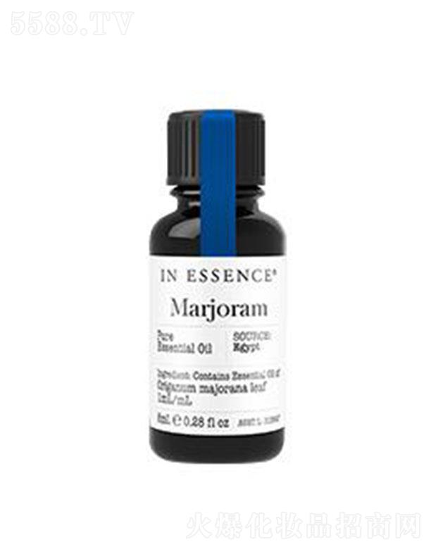 IN ESSENCE�R���m�η�����