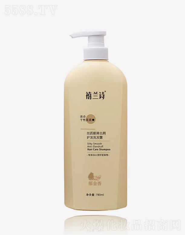 ���mԊ(sh��)�z�|(zh��)혻�ȥм�o(h��)�l(f��)ϴ�l(f��)¶ 780ml