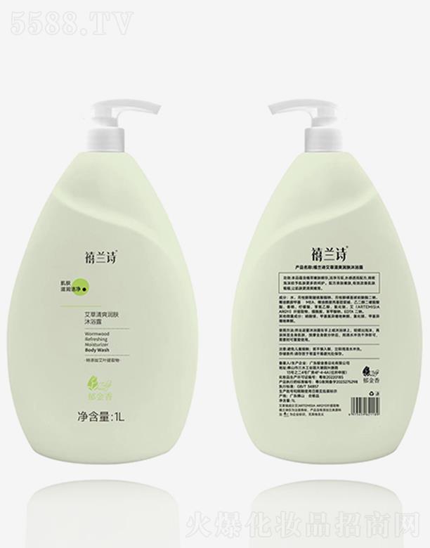 ���mԊ(sh��)������ˬ��(r��n)�w��ԡ¶-1L